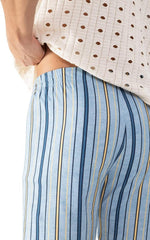 shortpants2220042_797eveningsky_4