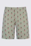 shortpants31151_776leaf_3