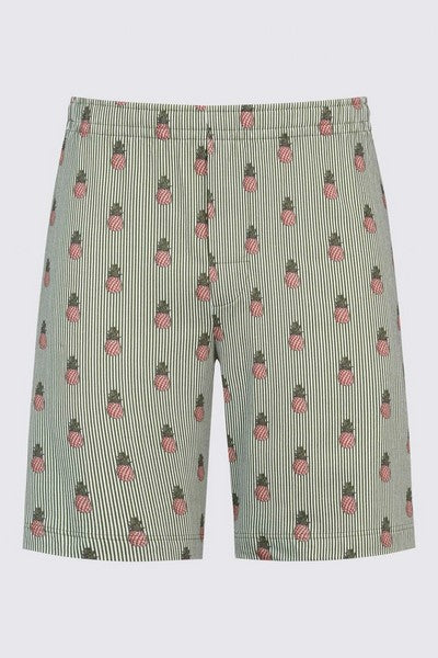 shortpants31151_776leaf_1