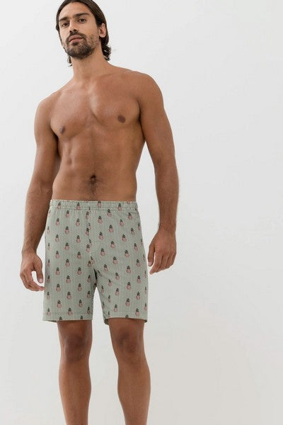 shortpants31151_776leaf_2