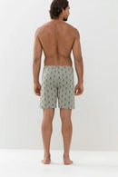 shortpants31151_776leaf_3