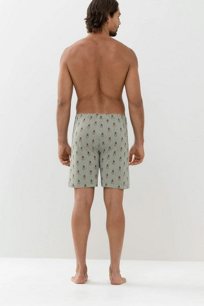 shortpants31151_776leaf_3