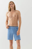shortpants31157_733oceanbreeze_6