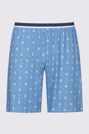 shortpants31157_733oceanbreeze_6