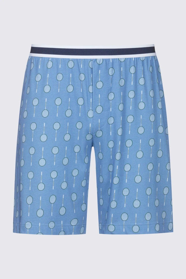 shortpants31157_733oceanbreeze_3