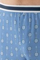 shortpants31157_733oceanbreeze_6