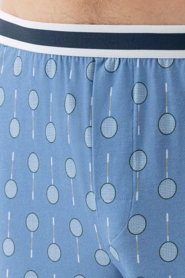 shortpants31157_733oceanbreeze_4