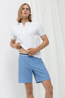 shortpants31157_733oceanbreeze_6