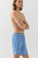 shortpants31157_733oceanbreeze_6
