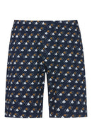 shortpants31167_668YachtBlue_1