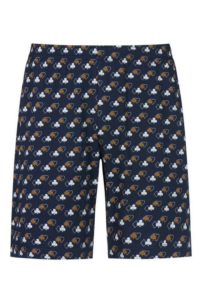 shortpants31167_668YachtBlue_1