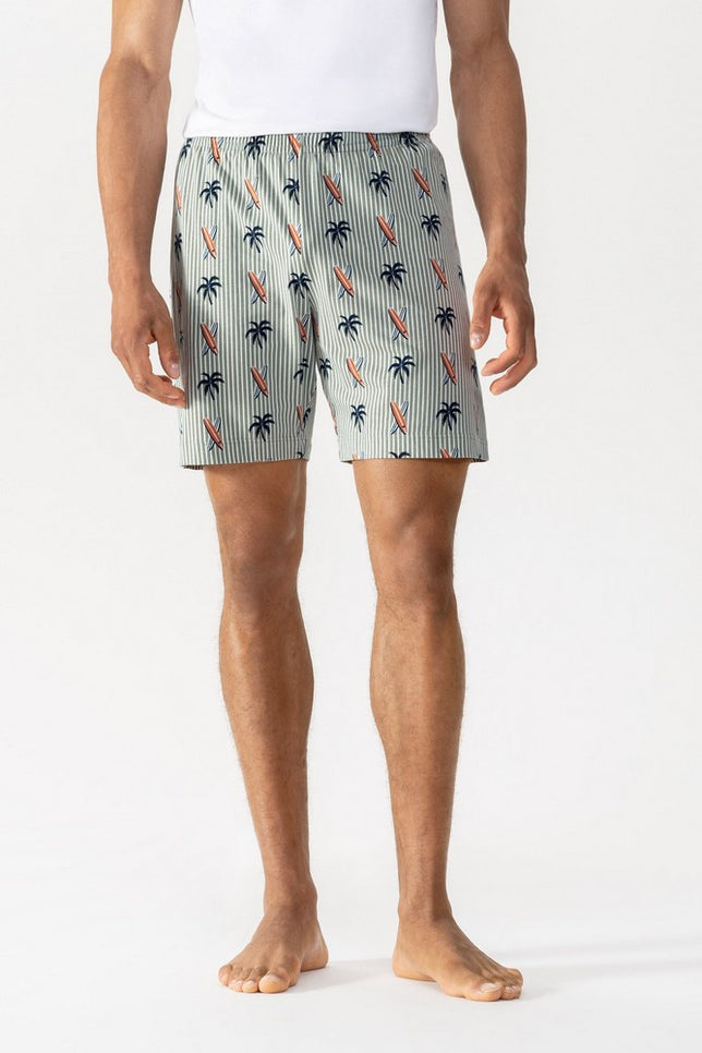 shortpants31205_580salvia_2