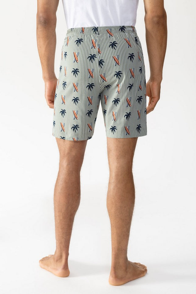 shortpants31205_580salvia_3