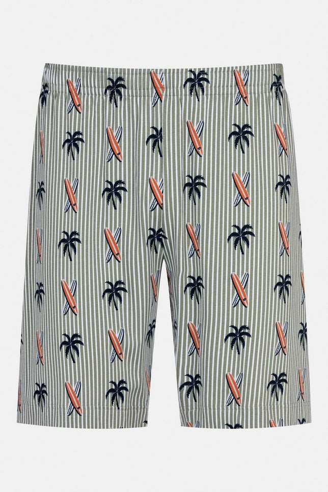 shortpants31205_580salvia_4