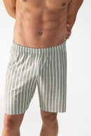 shortpants31206_580salvia_4