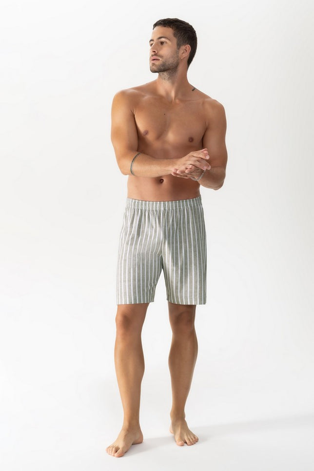 shortpants31206_580salvia_2