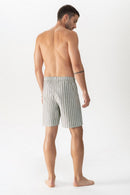 shortpants31206_580salvia_4