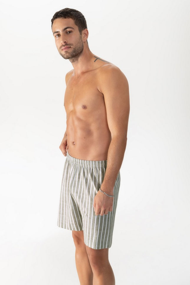 shortpants31206_580salvia_4