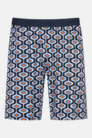 shortpants31209_668YachtBlue_4