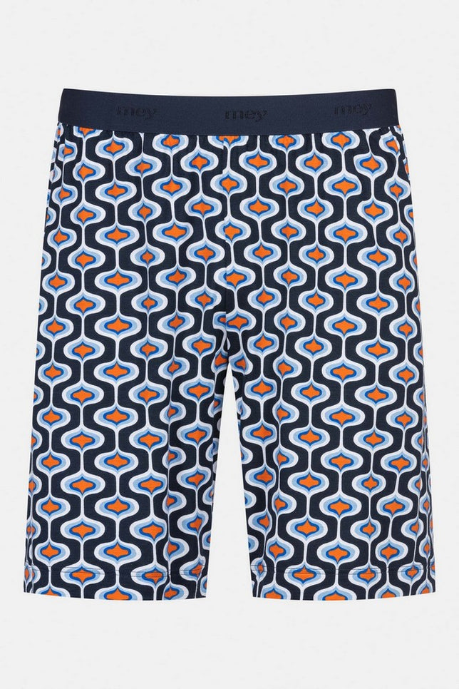 shortpants31209_668YachtBlue_1