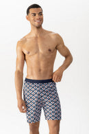 shortpants31209_668YachtBlue_4