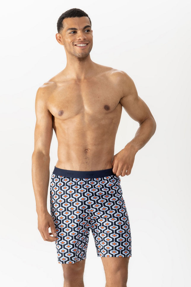 shortpants31209_668YachtBlue_2