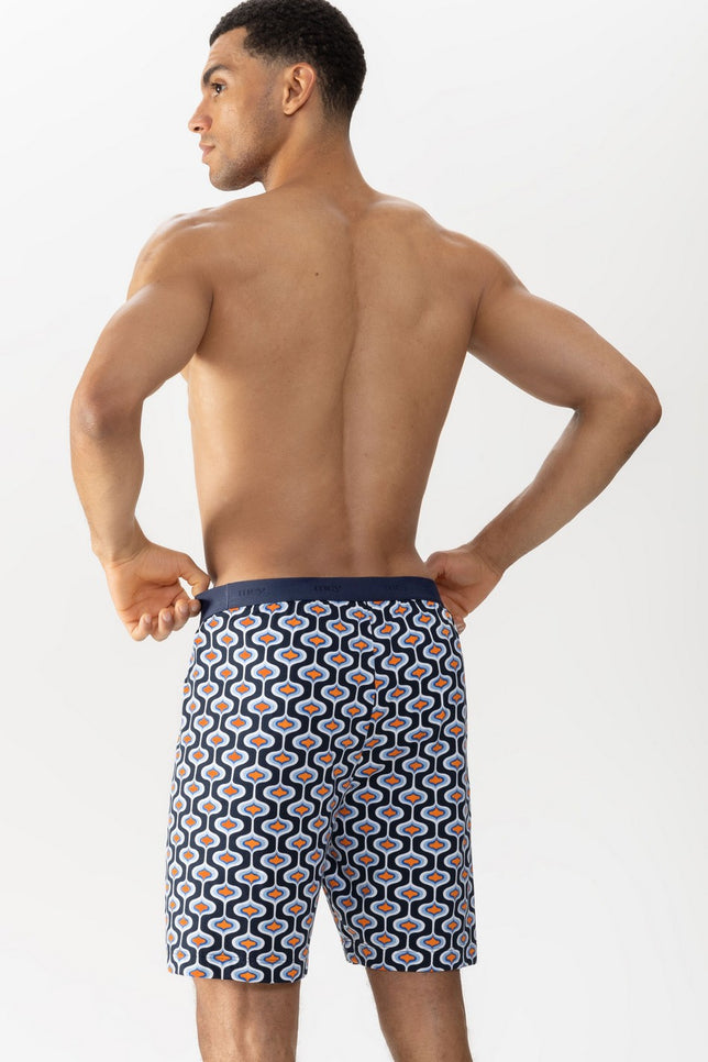 shortpants31209_668YachtBlue_3