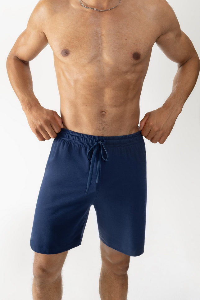 shortpants31224_664neptune_1