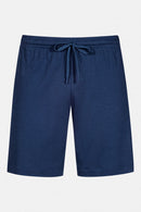 shortpants31224_664neptune_6