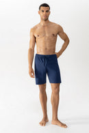 shortpants31224_664neptune_6