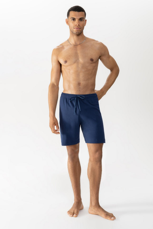 shortpants31224_664neptune_3