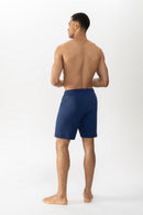 shortpants31224_664neptune_6