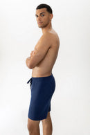 shortpants31224_664neptune_6