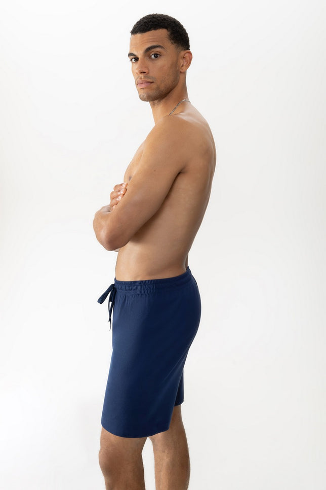 shortpants31224_664neptune_5