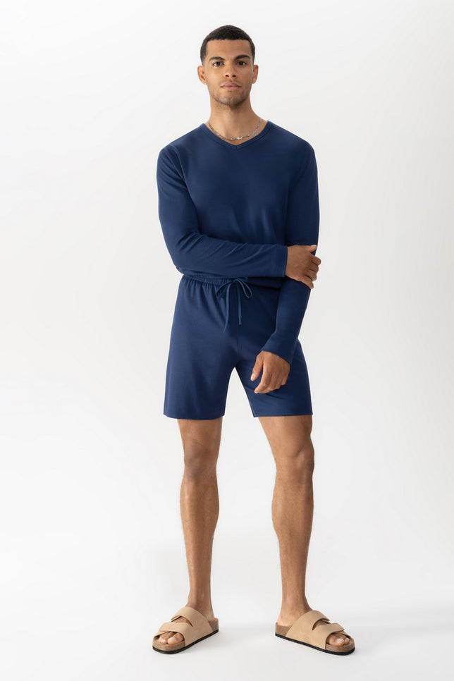 shortpants31224_664neptune_6