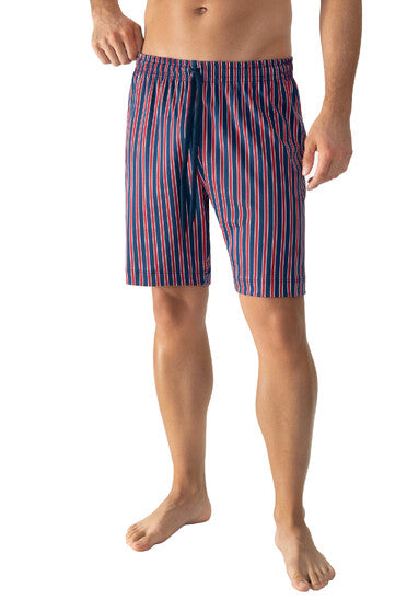 shortpants31226_827terrared_1