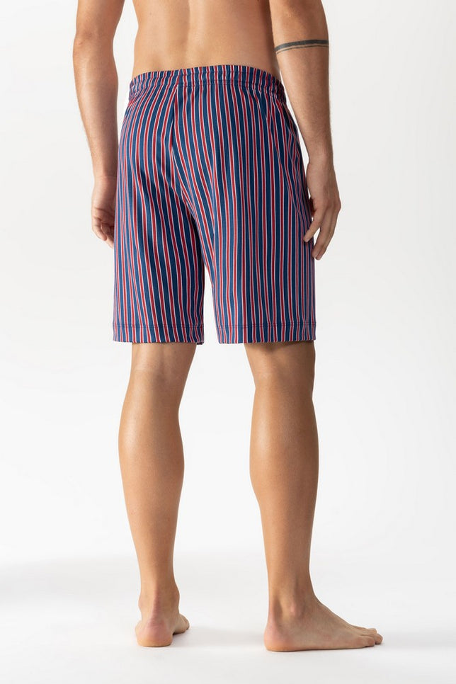 shortpants31226_827terrared_2
