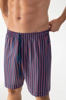 shortpants31226_844farblue_4
