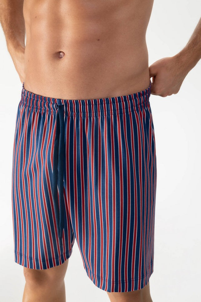 shortpants31226_827terrared_3