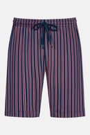 shortpants31226_844farblue_4