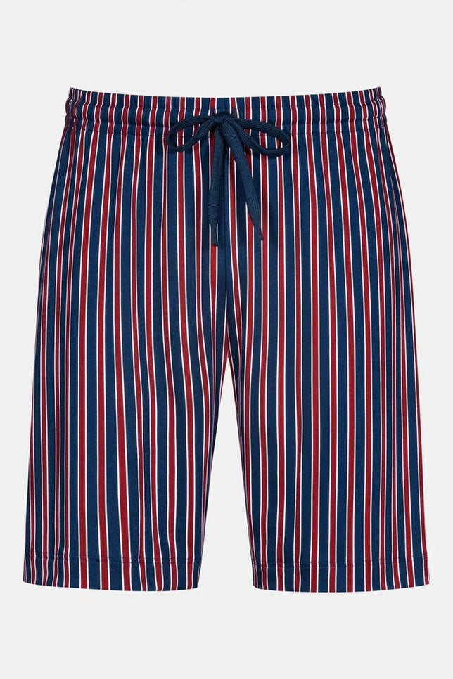 shortpants31226_827terrared_4