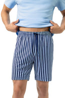 shortpants31226_844farblue_4
