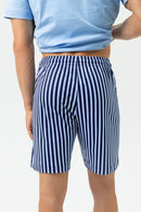 shortpants31226_844farblue_4