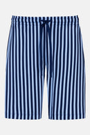 shortpants31226_844farblue_4