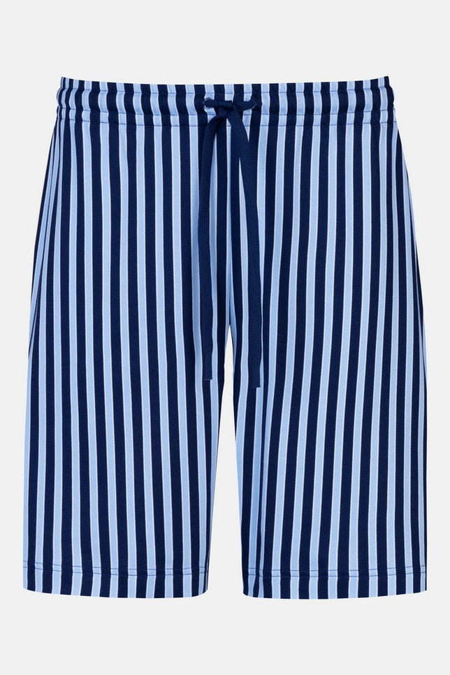 shortpants31226_844farblue_3