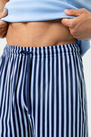 shortpants31226_844farblue_4
