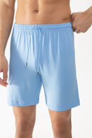 shortpants65651_1252bluehaze_4