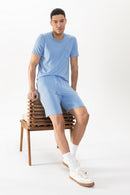 shortpants65651_1252bluehaze_4