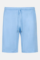 shortpants65651_1252bluehaze_4