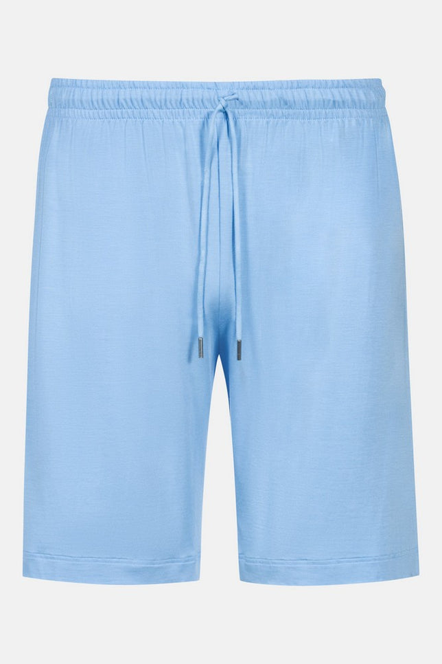 shortpants65651_1252bluehaze_4